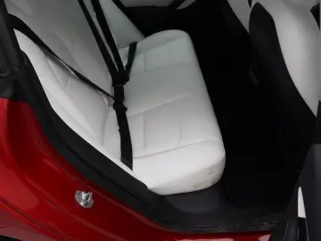 Model 3 Long-Range AWD 351pk 75 kWh [ AUTOPILOT+