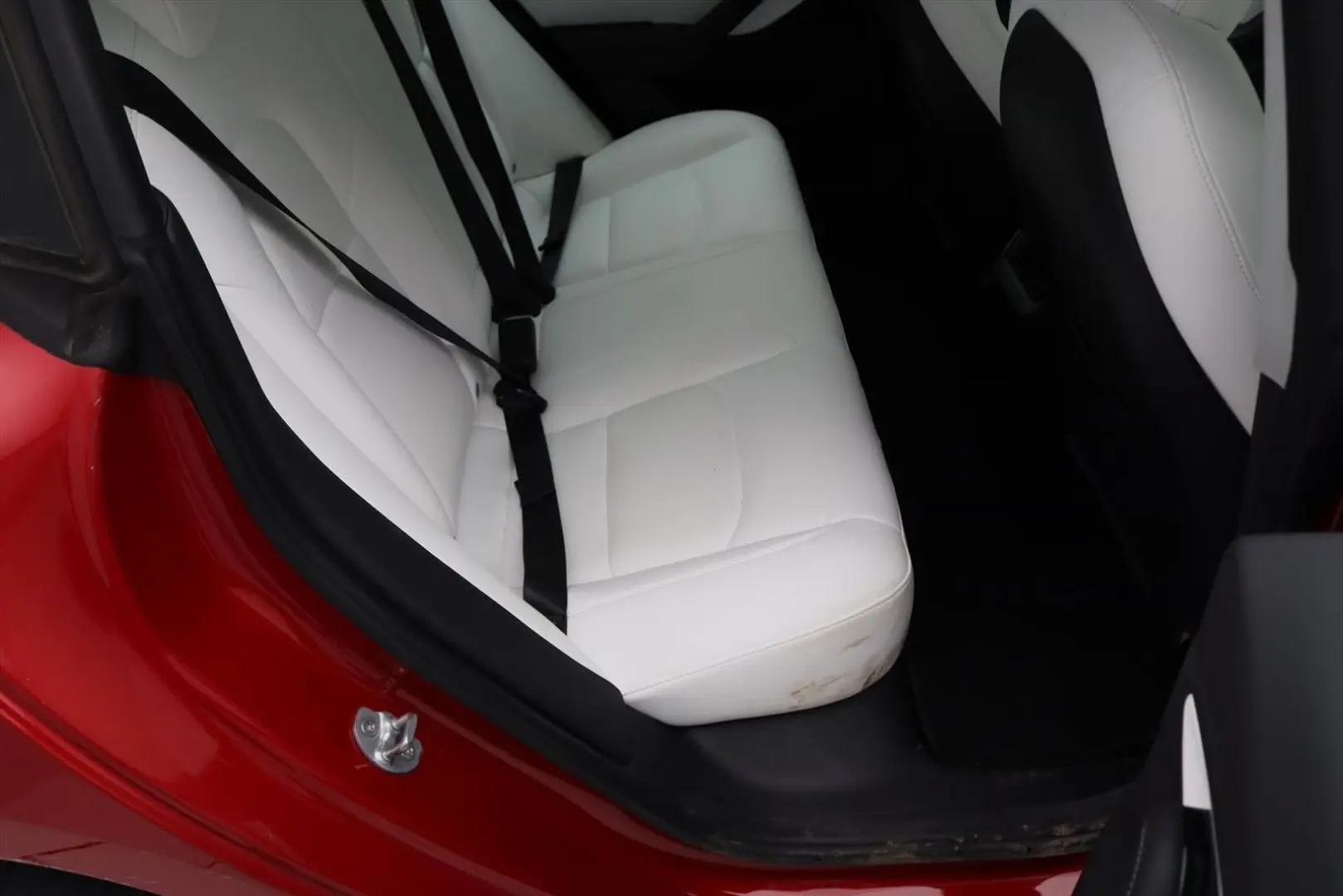 Model 3 Long-Range AWD 351pk 75 kWh [ AUTOPILOT+