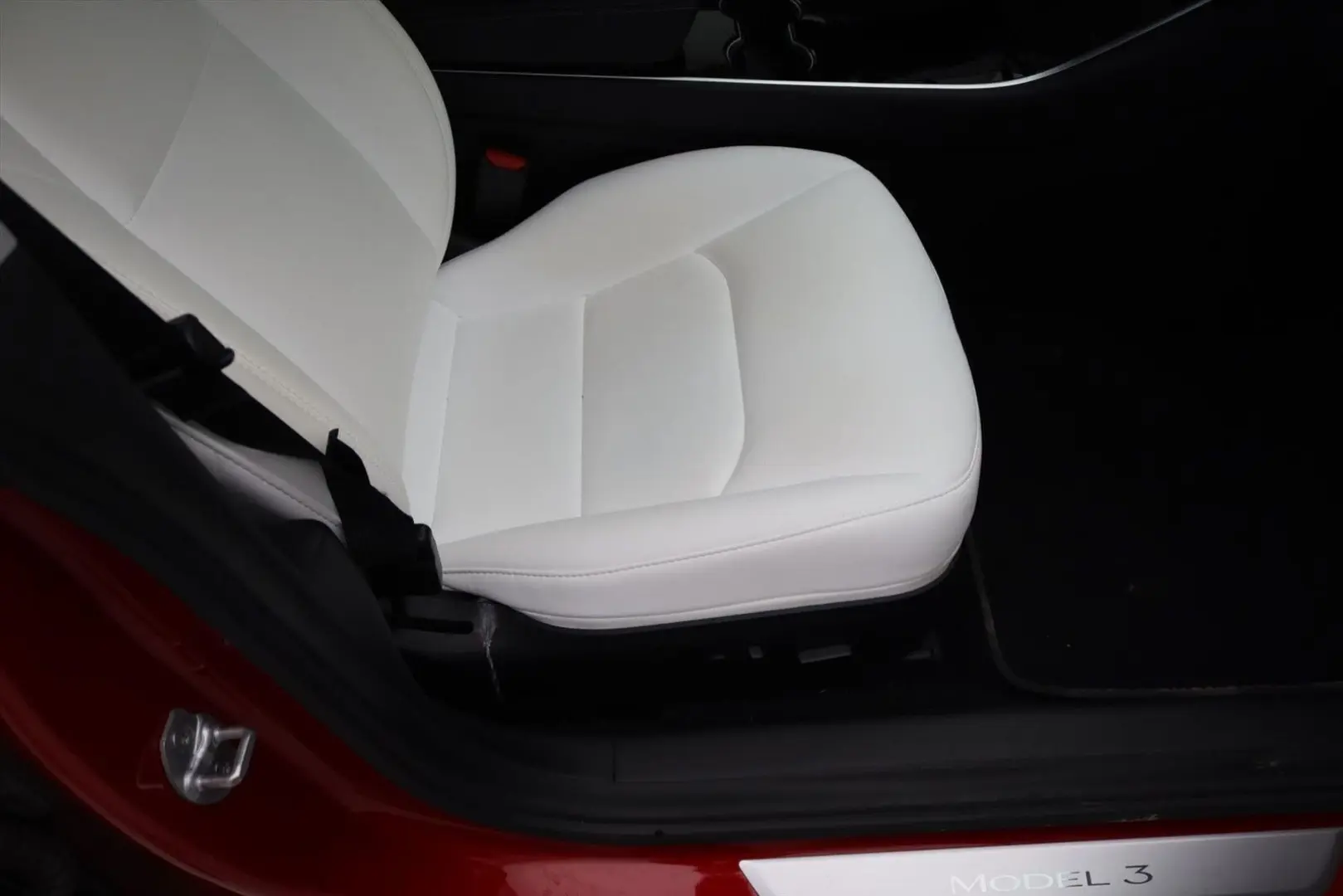 Model 3 Long-Range AWD 351pk 75 kWh [ AUTOPILOT+