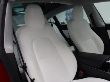 Model 3 Long-Range AWD 351pk 75 kWh [ AUTOPILOT+
