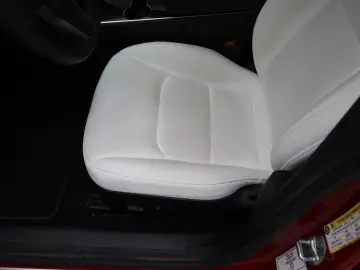 Model 3 Long-Range AWD 351pk 75 kWh [ AUTOPILOT+