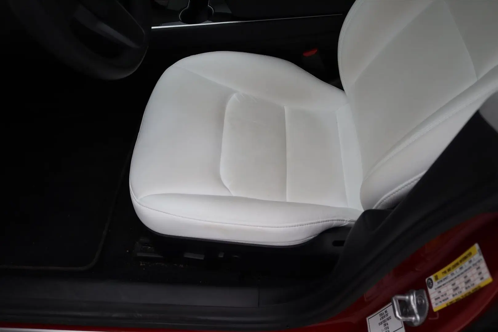Model 3 Long-Range AWD 351pk 75 kWh [ AUTOPILOT+
