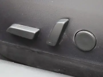Model 3 Long-Range AWD 351pk 75 kWh [ AUTOPILOT+