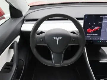 Model 3 Long-Range AWD 351pk 75 kWh [ AUTOPILOT+