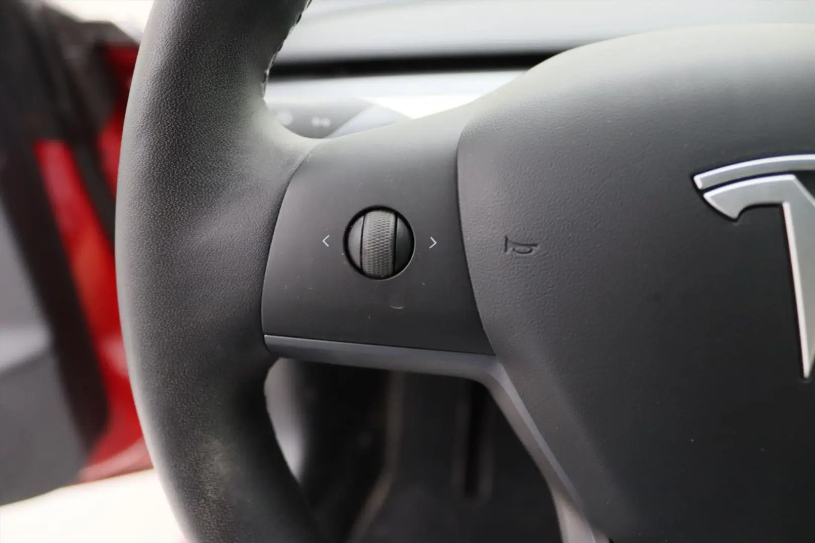 Model 3 Long-Range AWD 351pk 75 kWh [ AUTOPILOT+