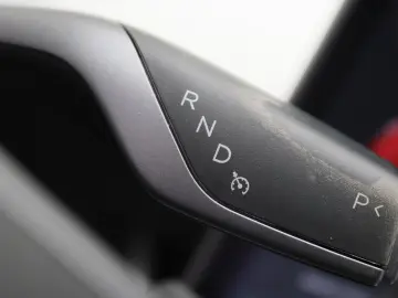 Model 3 Long-Range AWD 351pk 75 kWh [ AUTOPILOT+