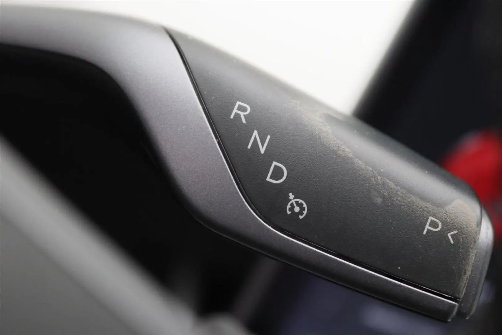 Model 3 Long-Range AWD 351pk 75 kWh [ AUTOPILOT+