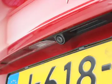 Model 3 Long-Range AWD 351pk 75 kWh [ AUTOPILOT+