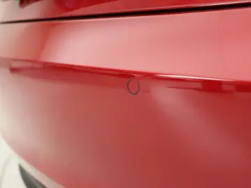 Model 3 Long-Range AWD 351pk 75 kWh [ AUTOPILOT+