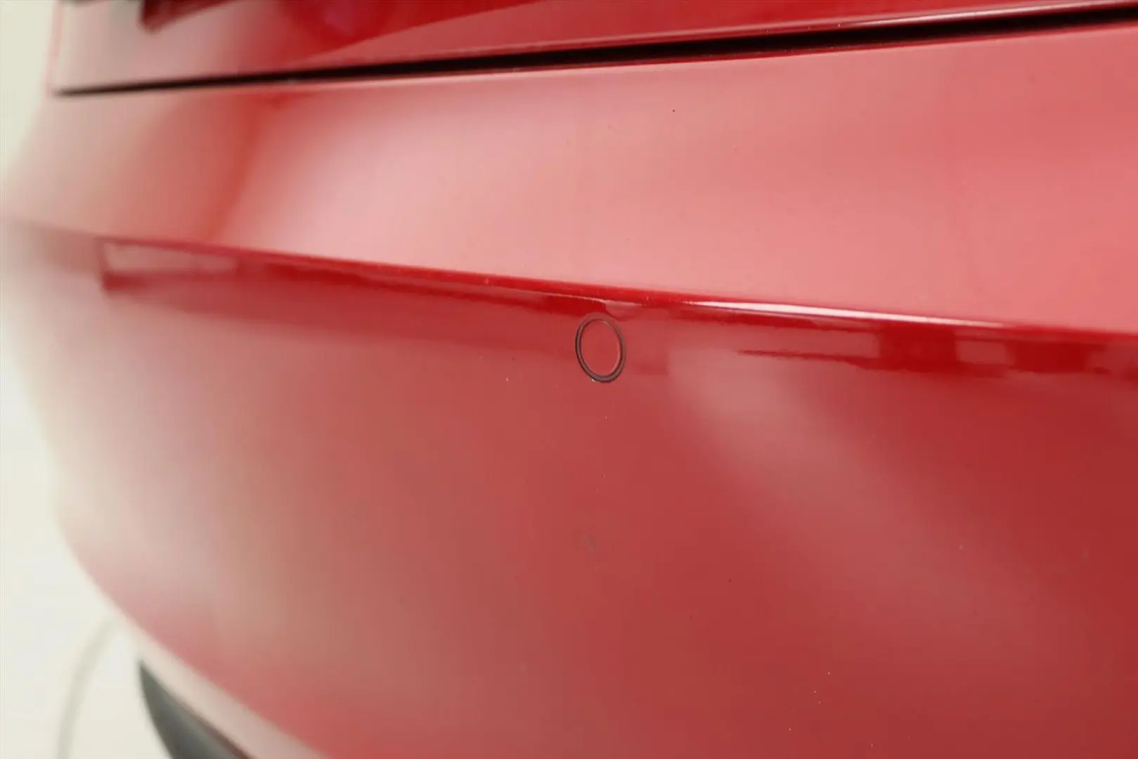 Model 3 Long-Range AWD 351pk 75 kWh [ AUTOPILOT+