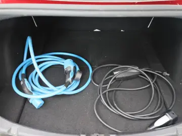 Model 3 Long-Range AWD 351pk 75 kWh [ AUTOPILOT+