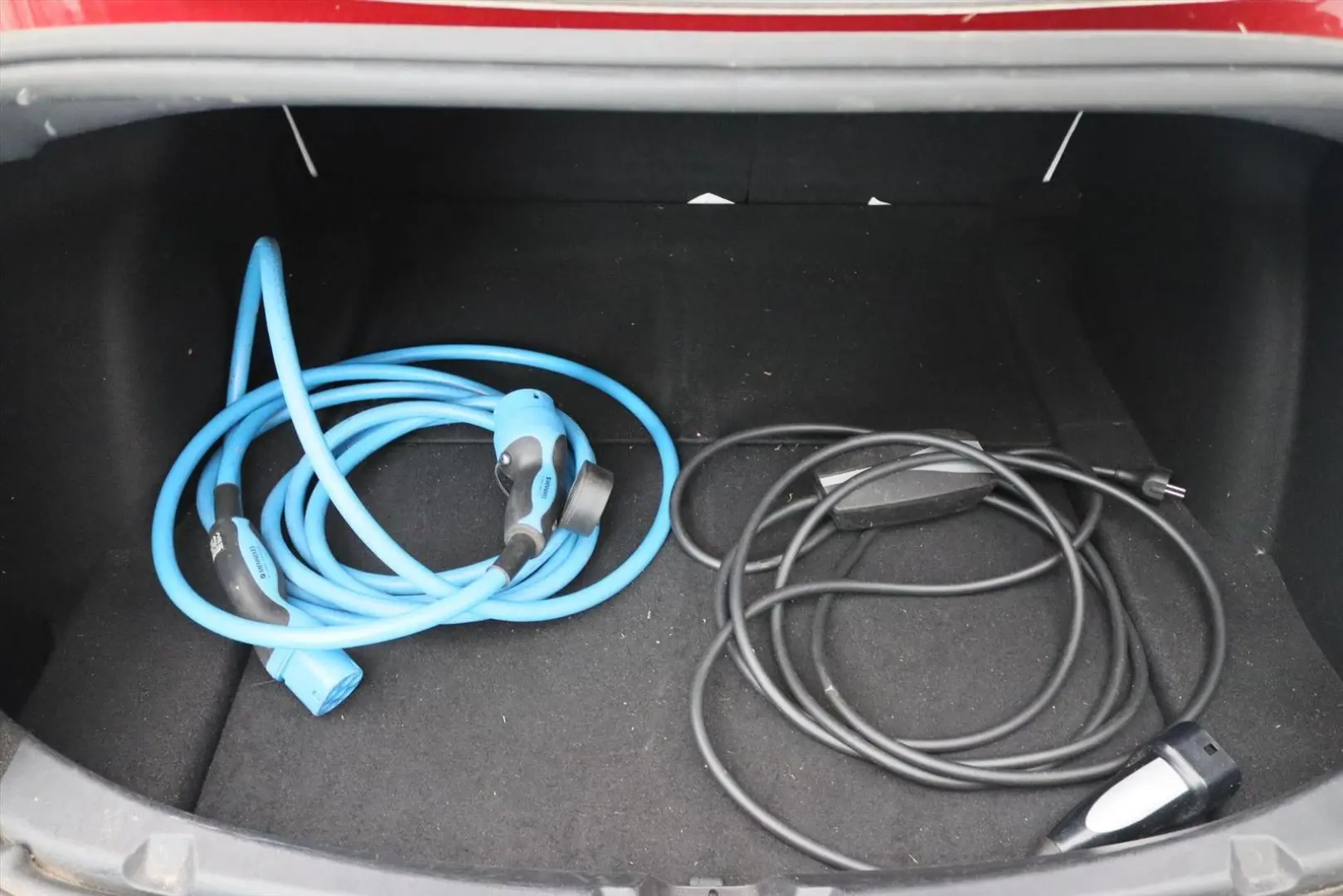 Model 3 Long-Range AWD 351pk 75 kWh [ AUTOPILOT+