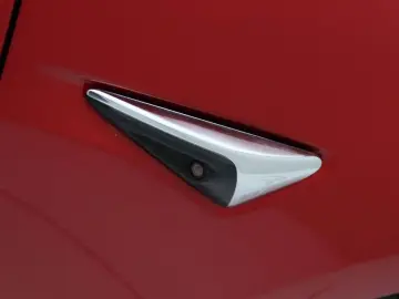 Model 3 Long-Range AWD 351pk 75 kWh [ AUTOPILOT+