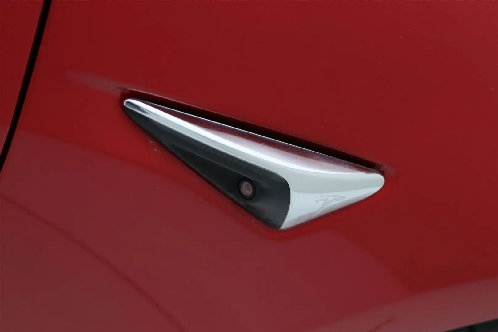 Model 3 Long-Range AWD 351pk 75 kWh [ AUTOPILOT+