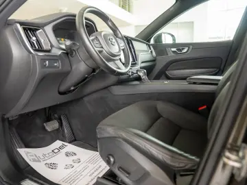 Volvo XC 60 2.0 D4 4x4 Automat 