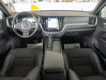 Volvo XC 60 2.0 D4 4x4 Automat 
