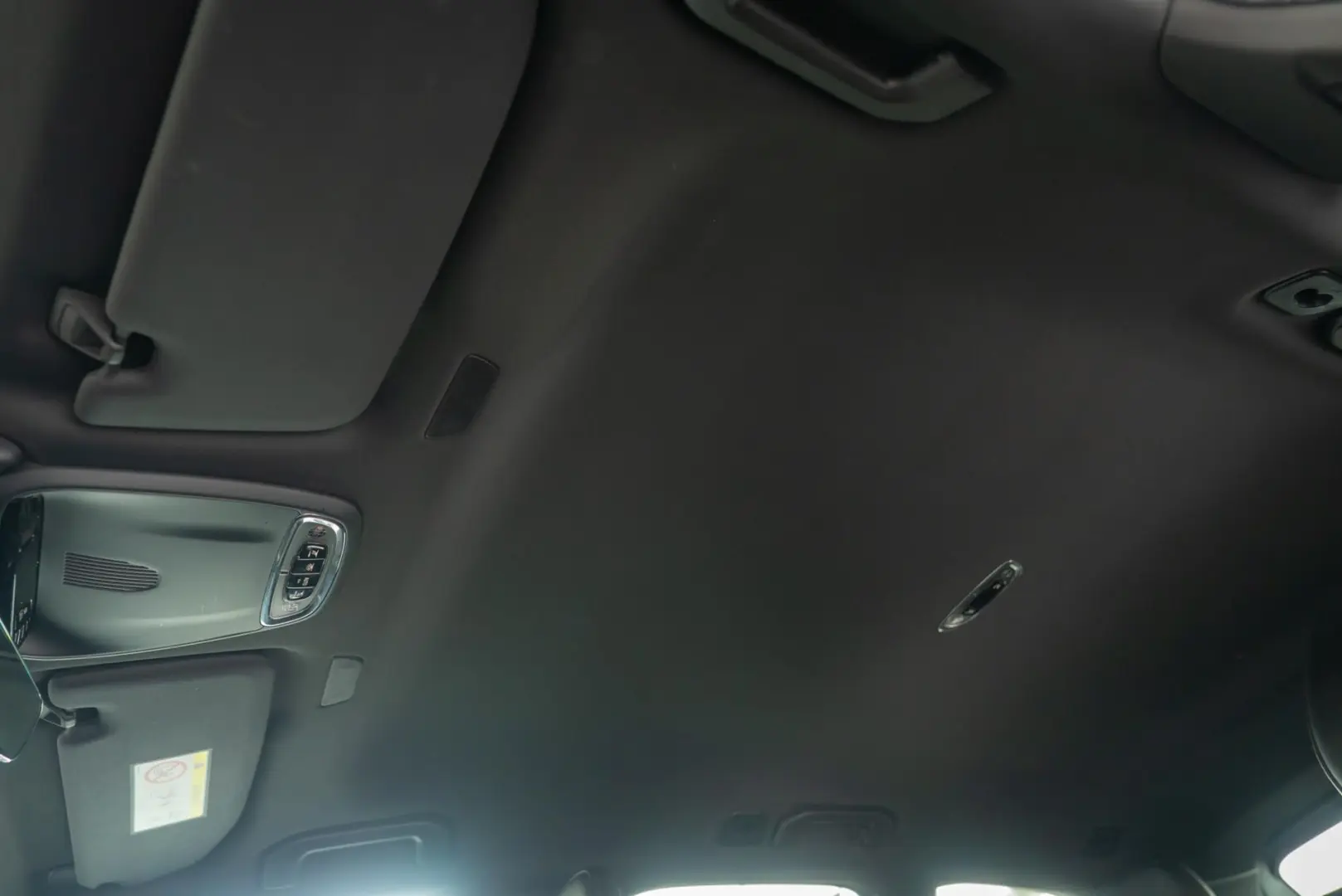 Volvo XC 60 2.0 D4 4x4 Automat 