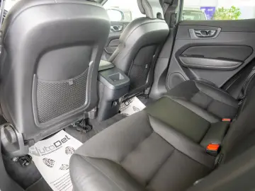 Volvo XC 60 2.0 D4 4x4 Automat 