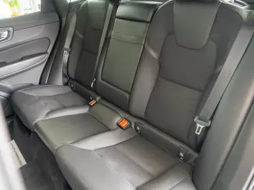 Volvo XC 60 2.0 D4 4x4 Automat 