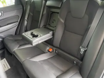 Volvo XC 60 2.0 D4 4x4 Automat 