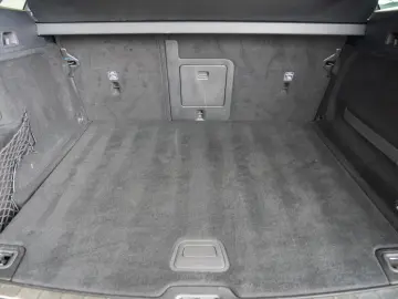 Volvo XC 60 2.0 D4 4x4 Automat 