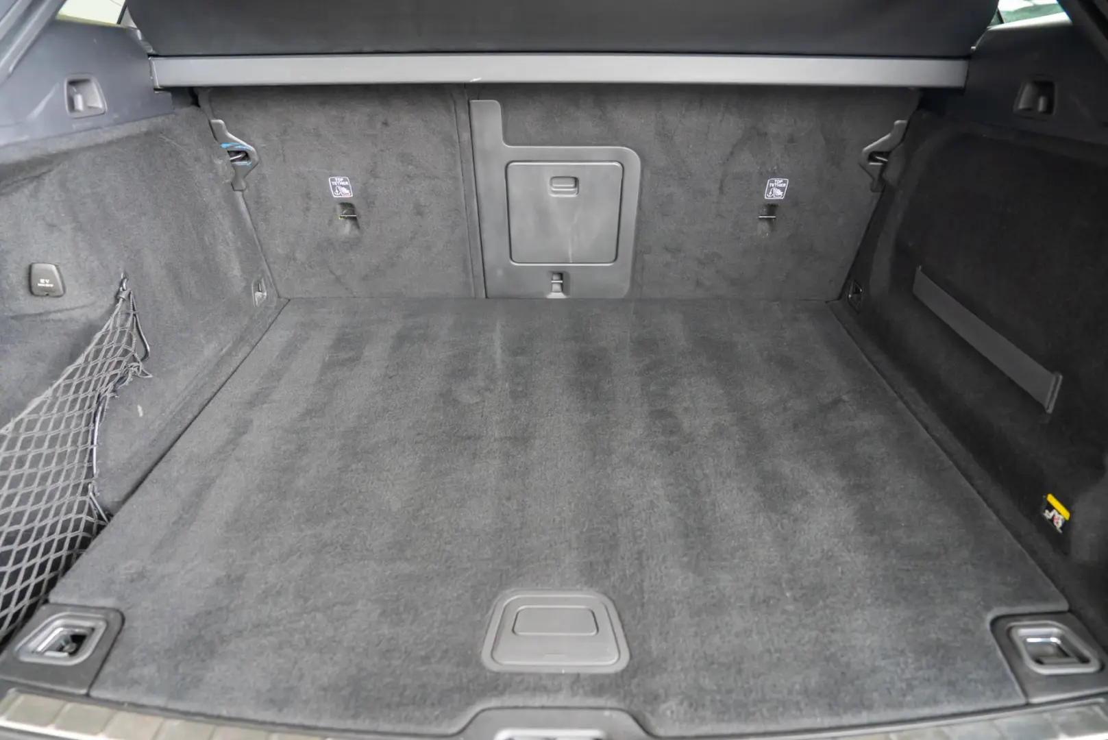 Volvo XC 60 2.0 D4 4x4 Automat 