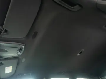 Volvo XC 60 2.0 D4 4x4 Automat  Inscription