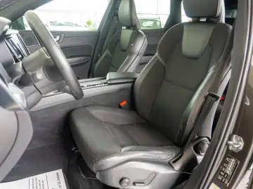 Volvo XC 60 2.0 D4 4x4 Automat  Inscription