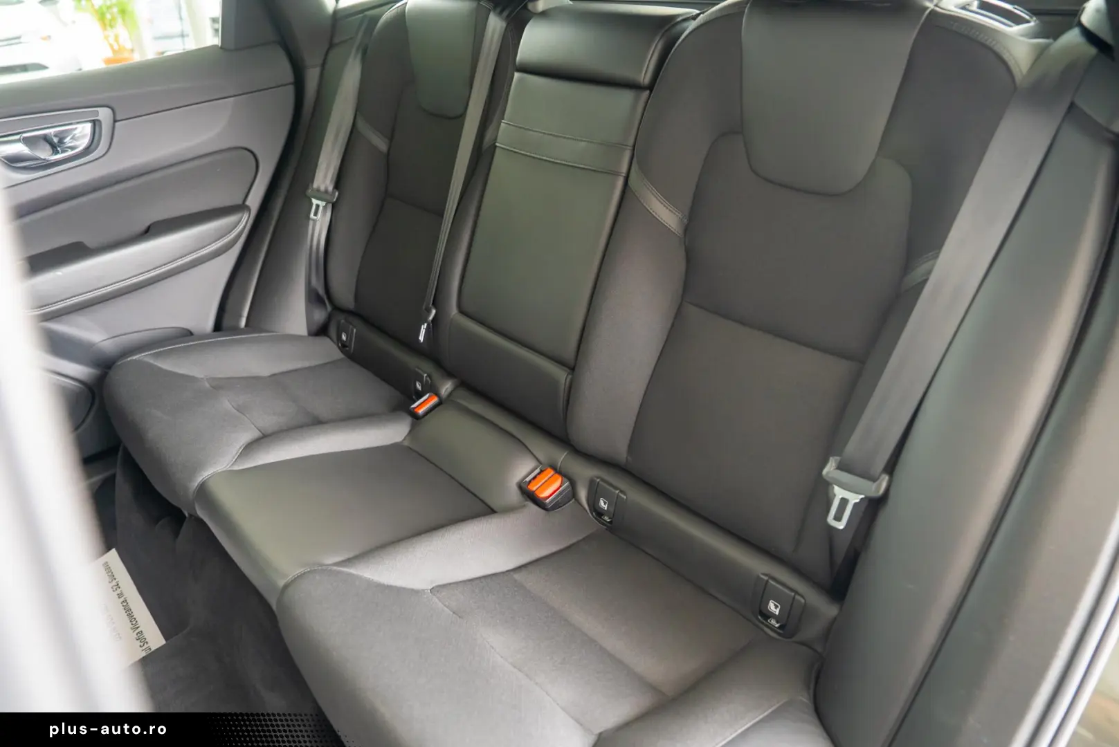 Volvo XC 60 2.0 D4 4x4 Automat  Inscription