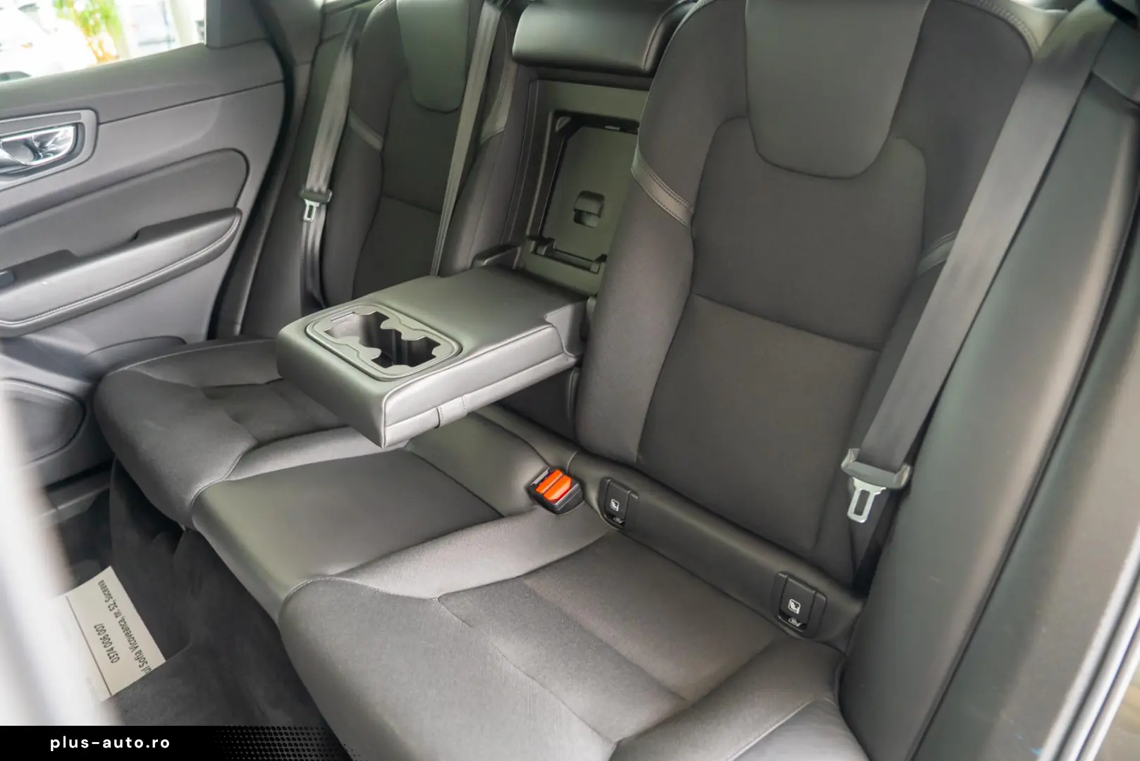 Volvo XC 60 2.0 D4 4x4 Automat  Inscription