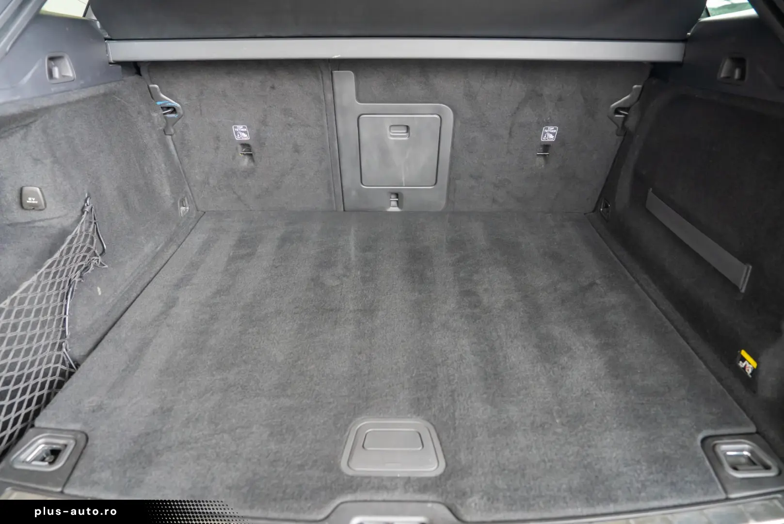 Volvo XC 60 2.0 D4 4x4 Automat  Inscription