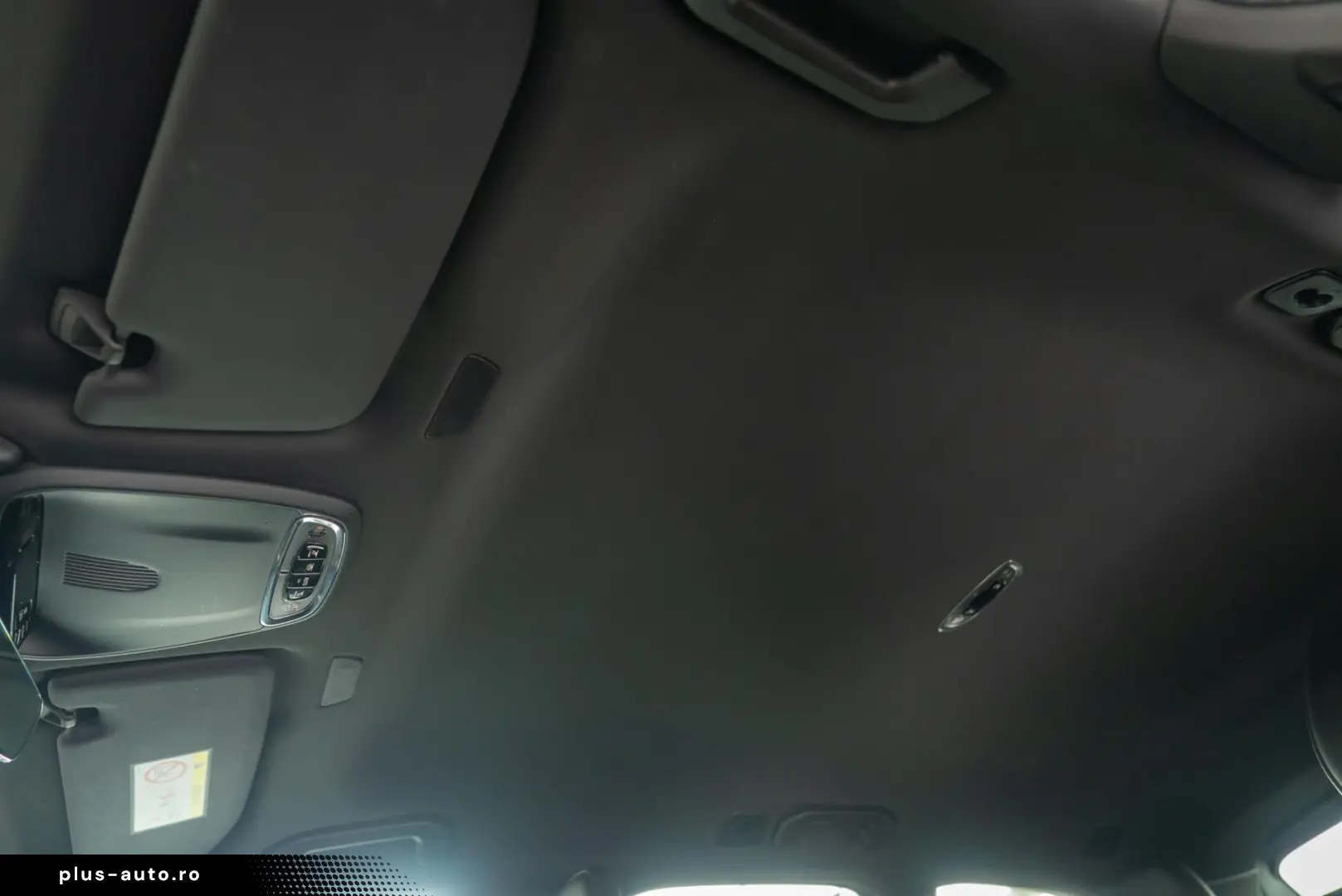 Volvo XC 60 2.0 D4 4x4 Automat  Inscription