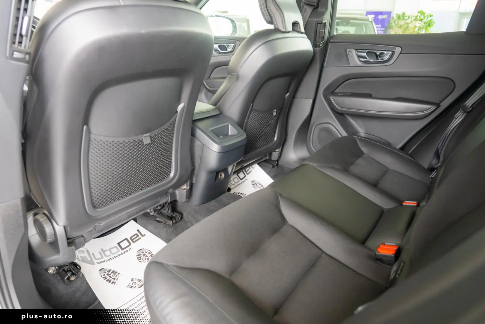 Volvo XC 60 2.0 D4 4x4 Automat  Inscription