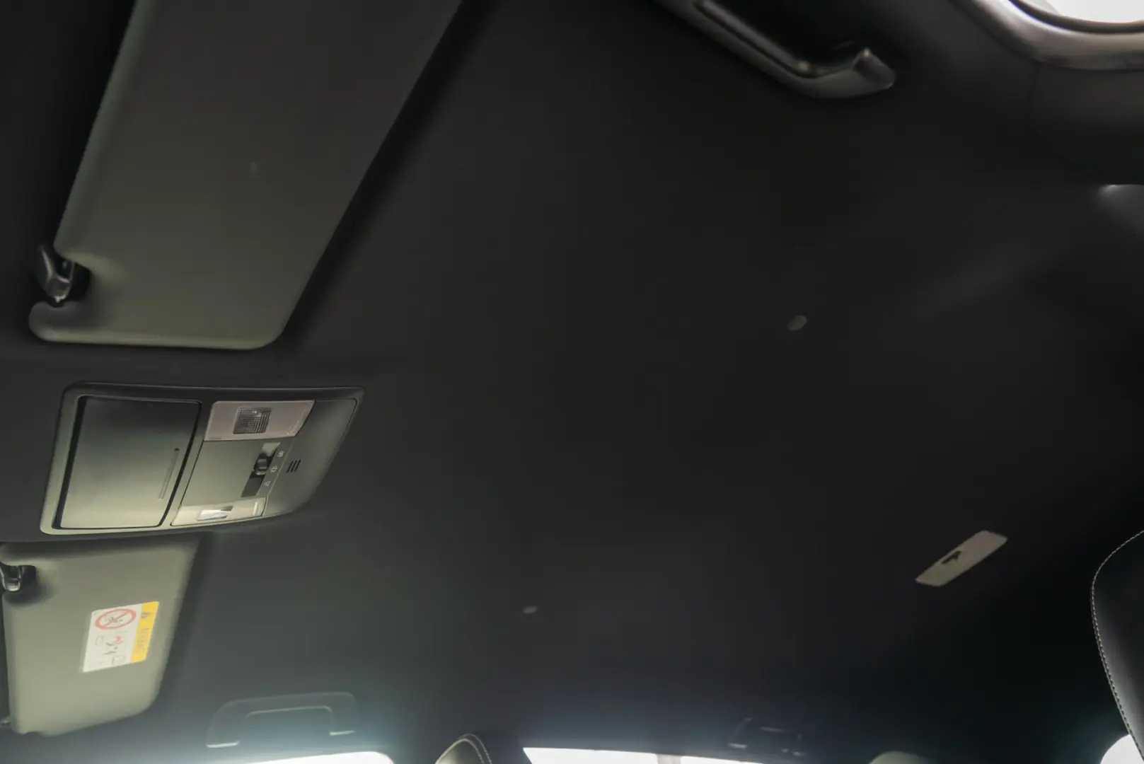Toyota RAV4 2.5 Hybrid e-CVT