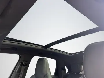 Cayenne E-Hybrid | Surround View | Panorama |
