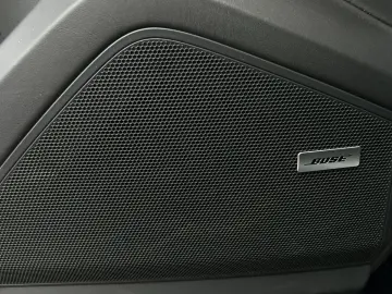 Cayenne E-Hybrid | Surround View | Panorama |