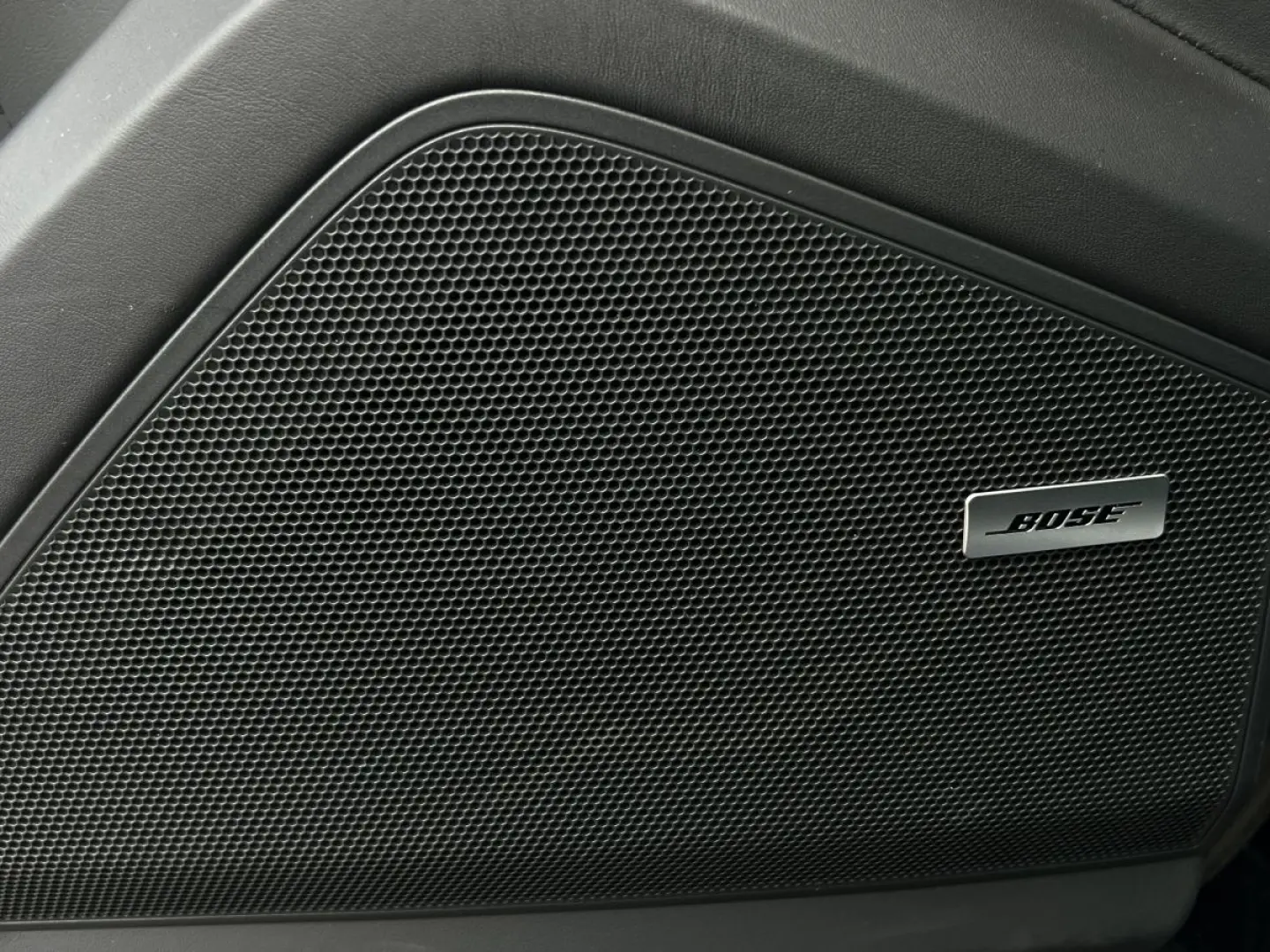 Cayenne E-Hybrid | Surround View | Panorama |