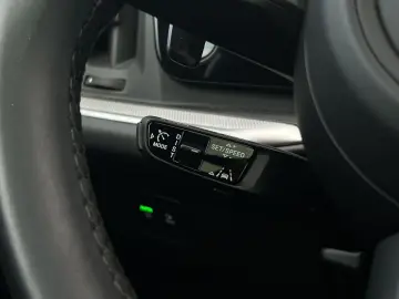 Cayenne E-Hybrid | Surround View | Panorama |