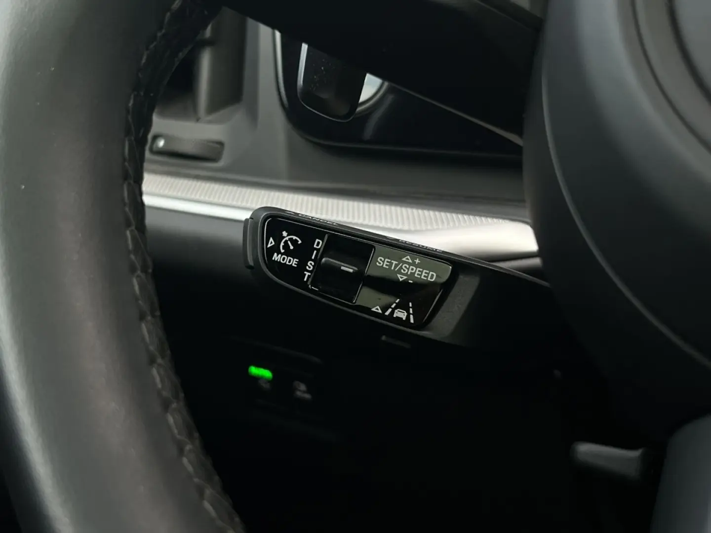 Cayenne E-Hybrid | Surround View | Panorama |