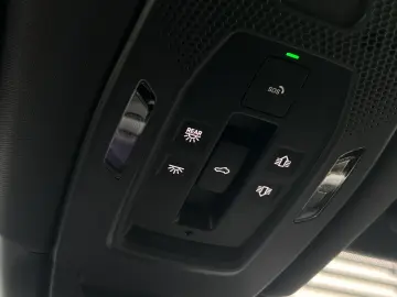Cayenne E-Hybrid | Surround View | Panorama |