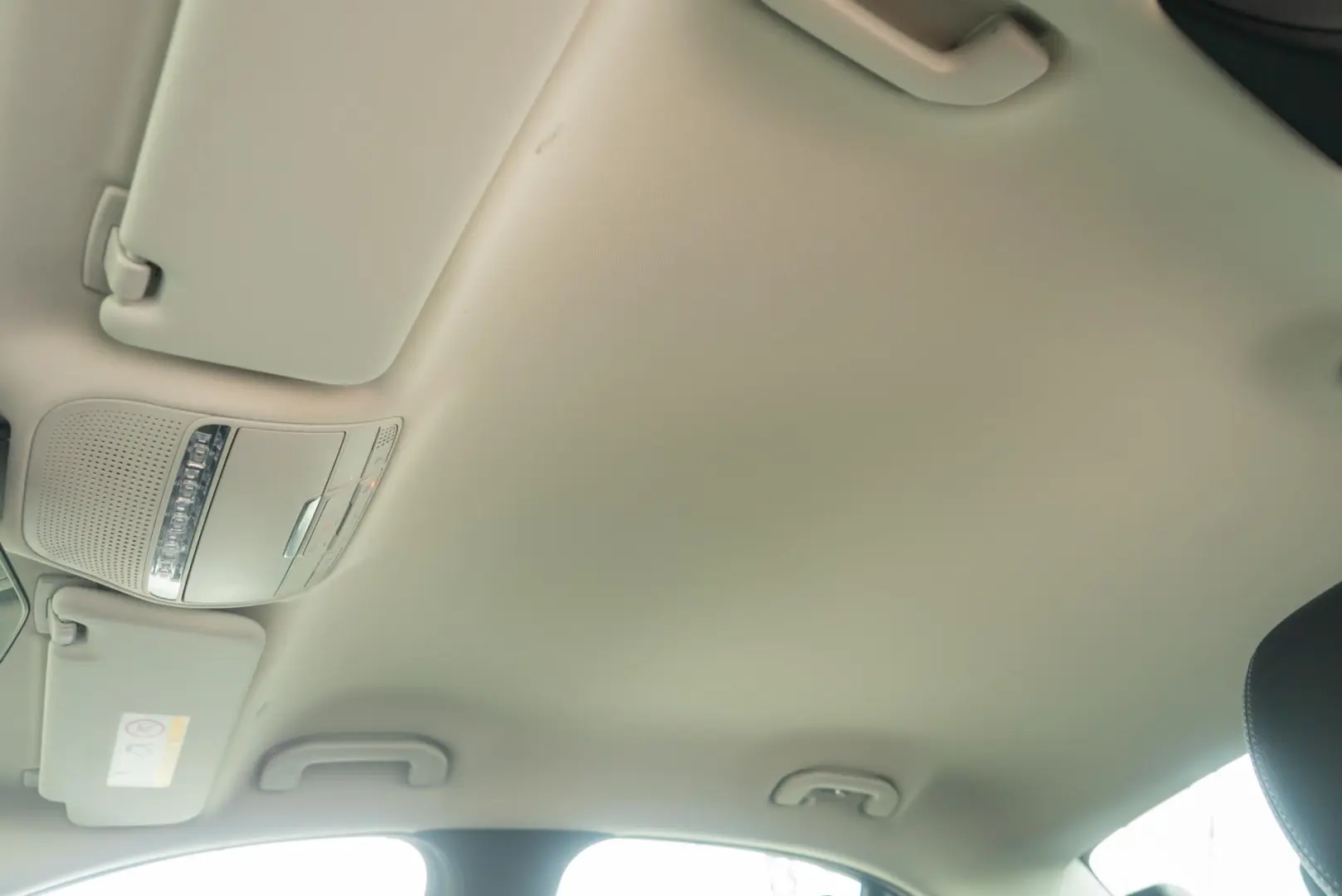 Mercedes-Benz E-Class 300 e 9G-Tronic  AMG Line