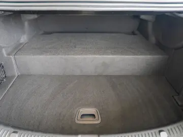 Mercedes-Benz E-Class 300 e 9G-Tronic  AMG Line