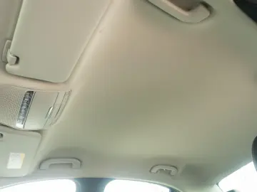 Mercedes-Benz E-Class 300 e 9G-Tronic  AMG Line