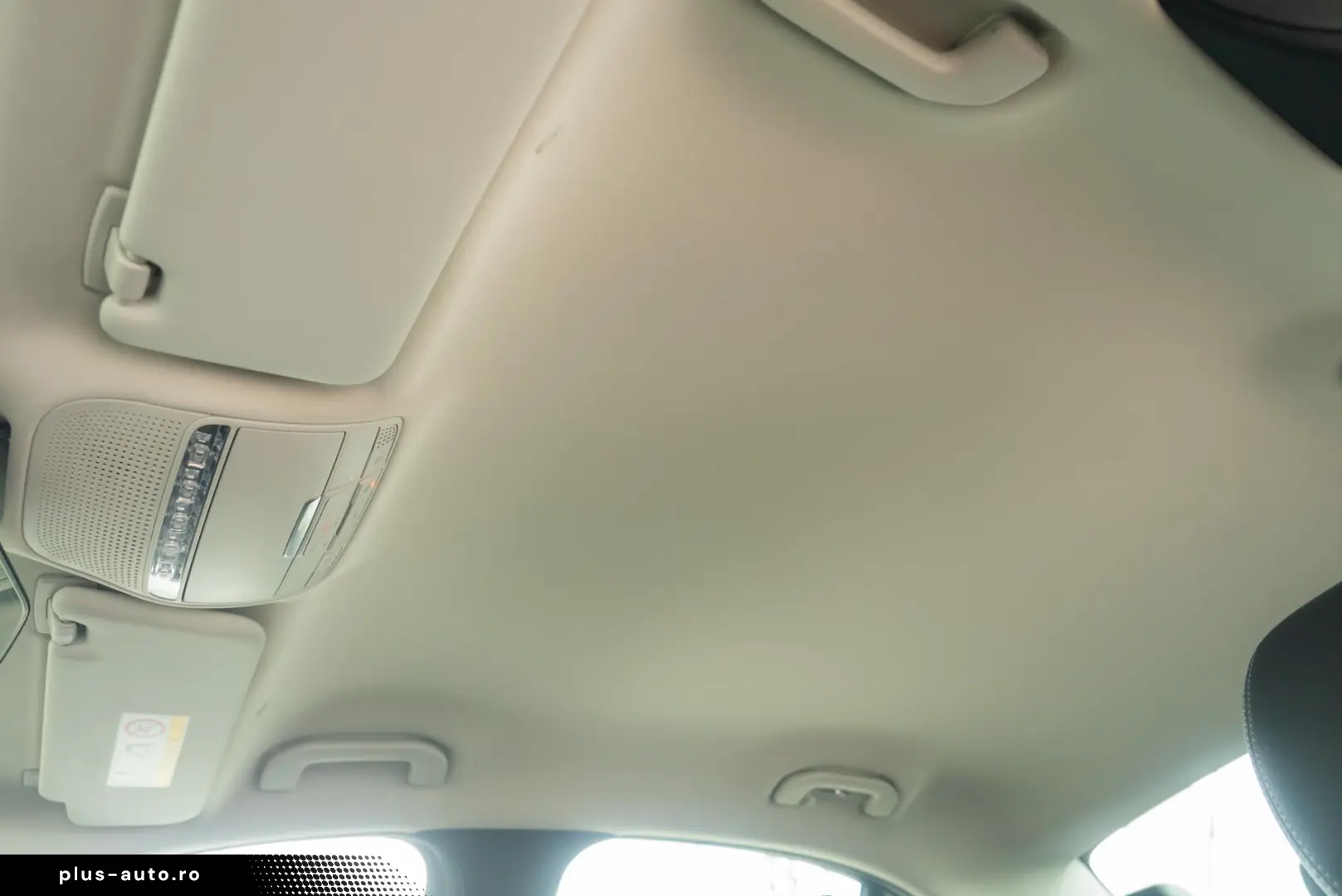 Mercedes-Benz E-Class 300 e 9G-Tronic  AMG Line