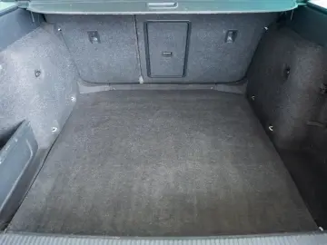 Skoda Octavia 1.6TDI DSG7 Combi 