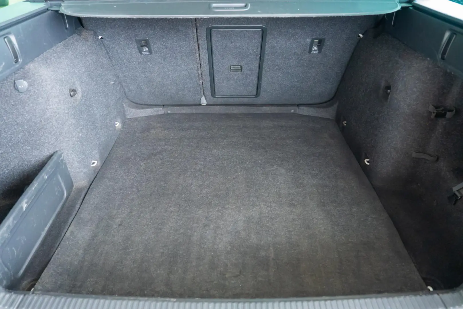 Skoda Octavia 1.6TDI DSG7 Combi 