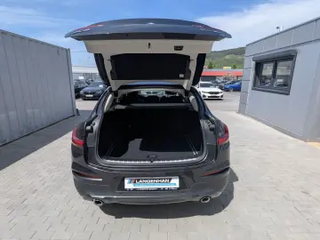 X4 xDrive20i Sports Activity AHK SHZ RFK HUD DAB
