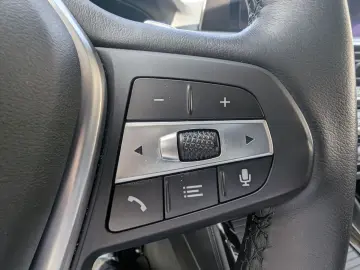 X4 xDrive20i Sports Activity AHK SHZ RFK HUD DAB
