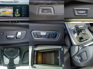 BMW X5 xDrive 25d Steptronic
