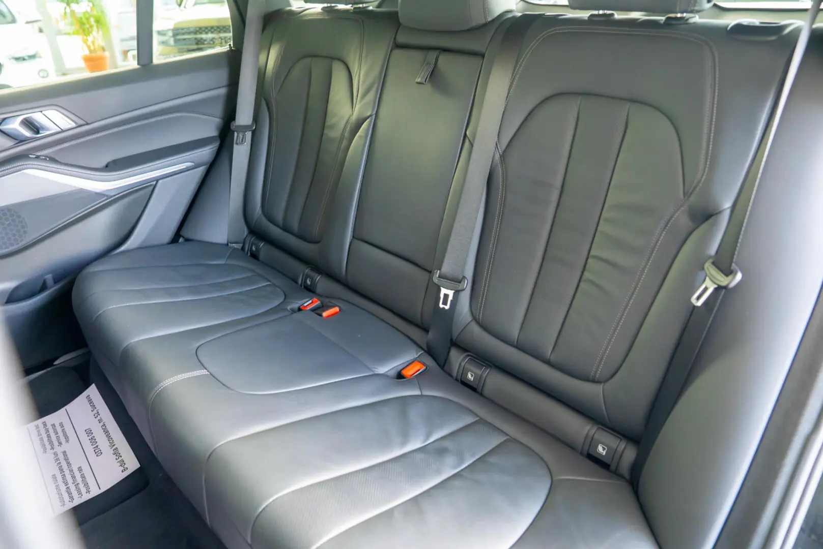 BMW X5 xDrive 25d Steptronic